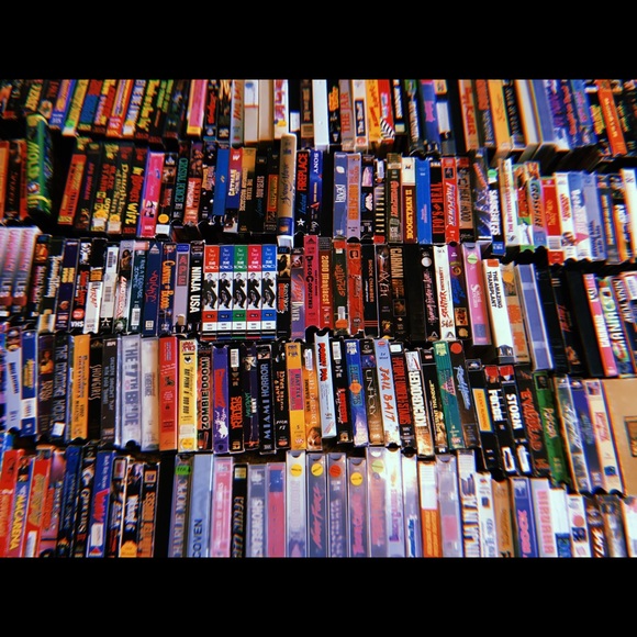 Meet your Posher, Grace - Picture 3 of 3